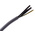 Belden MachFlex Control Cable, 5 Cores, 0.75 mm², YY, Unscreened, 50m, Grey PVC Sheath