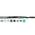 Igus chainflex CF130.UL Control Cable, 3 Cores, 2.5 mm², Unscreened, 25m, Grey PVC Sheath, 14 AWG