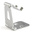 Startech Tablet Stand Phone and Tablet Stand for use with Smartphone, Tablet