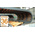 Igus chainflex CF130.UL Control Cable, 3 Cores, 0.25 mm², Unscreened, 50m, Grey PVC Sheath, 23 AWG