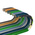 Igus chainflex CF130.UL Control Cable, 25 Cores, 0.25 mm², Unscreened, 50m, Grey PVC Sheath, 23 AWG