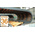 Igus chainflex CF130.UL Control Cable, 25 Cores, 0.25 mm², Unscreened, 50m, Grey PVC Sheath, 23 AWG