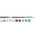 Igus chainflex CF78.UL Control Cable, 5 Cores, 0.5 mm², Screened, 50m, Grey PUR Sheath, 20 AWG