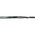 Igus chainflex CF130.UL Control Cable, 18 Cores, 0.75 mm², Unscreened, 100m, Silver Grey