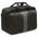 Wenger Legacy 17in  Laptop Briefcase, Black