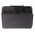 Wenger Insight 16in  Laptop Briefcase, Black