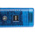 Microchip RS232 Bluetooth Adapter Class 2