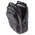 Wenger Carbon 17in  Laptop Backpack, Black