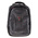 Wenger Carbon 17in  Laptop Backpack, Black