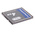 ATP CompactFlash Industrial 4 GB SLC Compact Flash Card