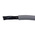 Alpha Wire EcoFlex PUR Control Cable, 7 Cores, 0.78 mm², ECO, Unscreened, 30m, Grey PUR Sheath, 18 AWG