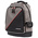 CK Magma 13in Laptop Backpack, Black, Grey