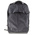 Wenger Link 16in  Laptop Backpack, Black