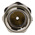 Lapp SKINTOP Series Nickel Plated Brass Cable Gland, M25 Thread, 9mm Min, 17mm Max, IP68