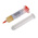 CHIPQUIK 30g Lead Free Solder Flux Syringe