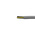 Alpha Wire Control Cable, 5 Cores, 0.5 mm², YY, Unscreened, 50m, Grey PVC Sheath
