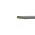 Alpha Wire Control Cable, 5 Cores, 0.5 mm², YY, Unscreened, 50m, Grey PVC Sheath