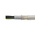 Alpha Wire Control Cable, 12 Cores, 1.5 mm², CY, Screened, 100m, Transparent PVC Sheath