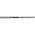 Igus chainflex CF77.UL.D Control Cable, 4 Cores, 2.5 mm², Unscreened, 25m, Grey PUR Sheath, 14 AWG