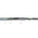 Igus chainflex CF130.UL Control Cable, 4 Cores, 2.5 mm², Unscreened, 25m, Grey PVC Sheath, 14 AWG