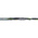 Igus chainflex CF130.UL Control Cable, 4 Cores, 2.5 mm², Unscreened, 25m, Grey PVC Sheath, 14 AWG