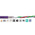 Igus chainflex CFBUS.PVC Data Cable, 8 Cores, 0.15 mm², Screened, 50m, Purple PVC Sheath, 25 AWG