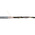 Igus chainflex CF140.UL Control Cable, 4 Cores, 1.5 mm², Screened, 100m, Silver Grey