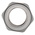 Lapp SKINTOP Series Grey Polyamide Cable Gland, PG42 Thread, 35mm Min, 38mm Max, IP68