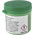 Henkel Loctite HF212 SAC0307 AGS Lead Free Solder Paste, 500g Jar