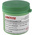 Henkel Loctite HF212 SAC0307 AGS Lead Free Solder Paste, 500g Jar