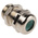 Lapp SKINTOP Series Nickel Plated Brass Cable Gland, M20 Thread, 7mm Min, 13mm Max, IP68
