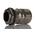 Alpha Wire FIT Series Metallic Metal Cable Gland, M16 Thread, 5mm Min, 10mm Max, IP66, IP68