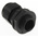 Alpha Wire FIT Series Black PA 6 Cable Gland, NPT 1/2in Thread, 6mm Min, 12mm Max, IP66, IP68