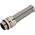 Lapp SKINTOP Series Silver Brass Cable Gland, M16 Thread, 4.5mm Min, 10mm Max, IP68, IP69