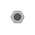 1SNG Series Light Grey PA 6 Cable Gland, M25 Thread, 11mm Min, 17mm Max, IP66, IP68