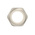 1SNG Series Brass Brass, CR, NBR Cable Gland, M25 Thread, 13mm Min, 18mm Max, IP66, IP68