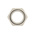 1SNG Series Brass Brass, CR, NBR Cable Gland, M32 Thread, 18mm Min, 25mm Max, IP66, IP68