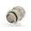 1SNG Series Brass Brass, CR, NBR Cable Gland, M32 Thread, 18mm Min, 25mm Max, IP66, IP68