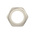 1SNG Series Brass Brass, CR, NBR Cable Gland, M40 Thread, 22mm Min, 32mm Max, IP66, IP68