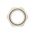 1SNG Series Brass Brass, CR, NBR Cable Gland, M40 Thread, 22mm Min, 32mm Max, IP66, IP68