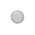 1SNG Series Light Grey PA 6 Cable Gland, PG13.5 Thread, 5mm Min, 12mm Max, IP66, IP68