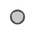 1SNG Series Light Grey PA 6 Cable Gland, PG13.5 Thread, 11mm Min, 21mm Max, IP66, IP68