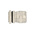 1SNG Series Brass Brass, CR, NBR, PA 6 Cable Gland, M20 Thread, 6mm Min, 12mm Max, IP66, IP68