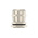 1SNG Series Brass Brass, CR, NBR, PA 6 Cable Gland, M25 Thread, 11mm Min, 17mm Max, IP66, IP68