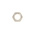 1SNG Series Brass Brass, CR, NBR, PA 6 Cable Gland, M25 Thread, 11mm Min, 17mm Max, IP66, IP68