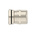 1SNG Series Brass Brass, CR, NBR, PA 6 Cable Gland, M32 Thread, 15mm Min, 21mm Max, IP66, IP68