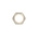 1SNG Series Brass Brass, CR, NBR, PA 6 Cable Gland, M32 Thread, 15mm Min, 21mm Max, IP66, IP68