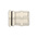 1SNG Series Brass Brass, CR, NBR, PA 6 Cable Gland, PG21 Thread, 13mm Min, 18mm Max, IP66, IP68