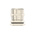 1SNG Series Brass Brass, CR, NBR, PA 6 Cable Gland, PG21 Thread, 13mm Min, 18mm Max, IP66, IP68