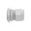 1SNG Series Light Grey PA 6 Cable Gland, M32 Thread, 15mm Min, 21mm Max, IP66, IP68